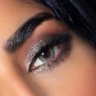 sooma profil fotoğrafı