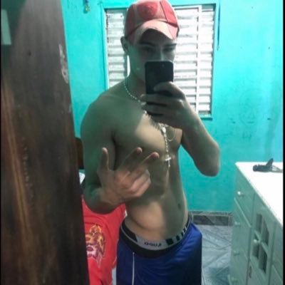Henrixxx's profile picture
