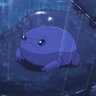 Profilbild von LeoPikashu