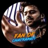 darling_official_2's profile picture