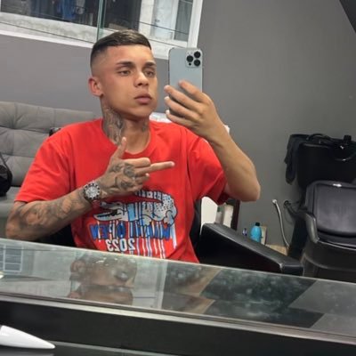 felipe's profile picture
