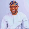 Profilbild von OLAMILEKAN ISREAL SANUSI