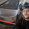 JayTesla profil fotoğrafı