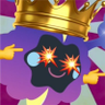 Xernitory (BB Enjoyer)'s profile picture