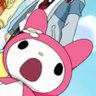 Profilbild von Val ૮ ´• ﻌ ´• ა ✧