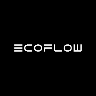 EcoFlowJapan's profile picture