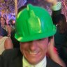 Profilbild von Riveronache