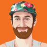betboy profil fotoğrafı