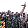 Profilbild von 🇸🇩56 🇸🇩