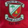 Bonymaen bowls club 的头像