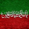 Azizkhan's profile picture