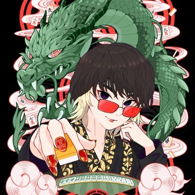 zinzinzin7007's profile picture