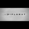 The diplomat 的头像