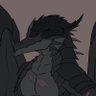 MONSTER 的头像