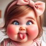 محمد يونس بن يونس's profile picture