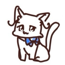 つめこみ's profile picture