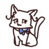 つめこみ 的头像