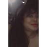 Anne04💕's profile picture