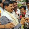 Dashrath sahu 926881 बीजेपी 的头像