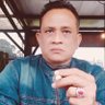 Фото профиля Iskandar Fauzi