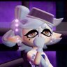 not luna's profile picture