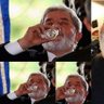 Que show do Lula é esse? 的头像