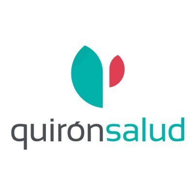 quirónsalud's profile picture