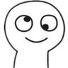 An An's profile picture