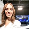 Profilbild von שלי טפיירו shelley tapiero