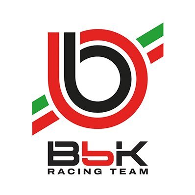 bimotabyKRT's profile picture