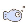 Profilbild von 双鱼