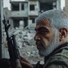 Anas profil fotoğrafı