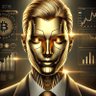 سام #XRP #SHIB 的头像