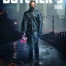Фото профиля BadAss Butcher