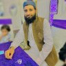 Фото профиля مُحَـــمد بِلال