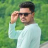 Profilbild von RAHUL KUMAR
