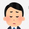 KK 的头像