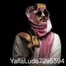 Profilbild von بندر محمد