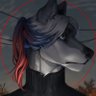 Фото профиля Coldy The Wolf