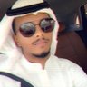 مصعب's profile picture
