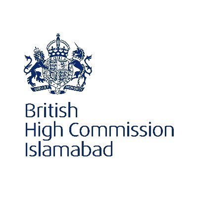 ukinpakistan's profile picture