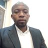 John Alouette MILONGO profil fotoğrafı