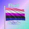 Profilbild von Fluid Melody