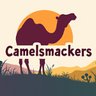 Camelsmackers 的头像