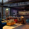 firasart | Background and Concept Artist's profile picture