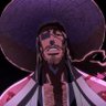 Sharkieboi's profile picture