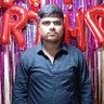 Фото профиля Deepak__kumar