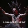 Profilbild von Il signore delle GIF