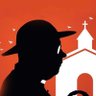 Profilbild von ipastor
