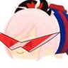 Elite Musashi Bean Soldier's profile picture